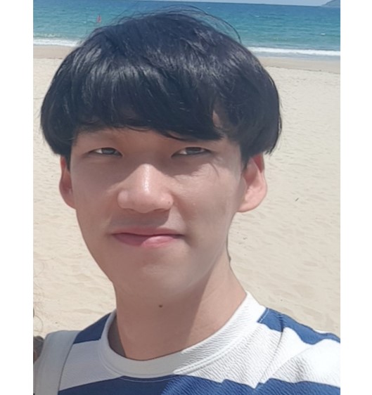 Jin-Kang Choi (최진강)